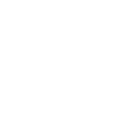 POAP Protocol
